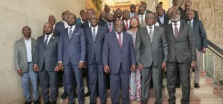 deguerpissement-a-abidjan-tout-sur-la-rencontre-de-verite-cisse-bacongo-et-les-maires
