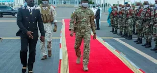 mali-une-nouvelle-coalition-reclame-une-transition-civile