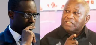 alliance-pdci-rda-ppa-ci-thiam-gbagbo-la-guerre-des-deux-aura-lieu