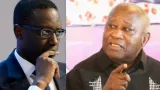alliance pdci rda ppa ci thiam gbagbo la guerre des deux aura lieu