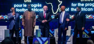 foot-le-sud-africain-patrice-motsepe-elu-president-de-la-caf