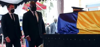 funerailles-didriss-deby-itno-lhommage-des-presidents-au-guerrier