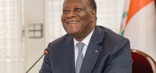 grace-presidentielle-assainissement-des-quartiers-precaires-gendarmes-detenus-au-burkina-faso-ce-quen-dit-le-gouvernement