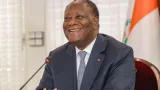 grace presidentielle assainissement des quartiers precaires gendarmes detenus au burkina faso ce quen dit le gouvernement