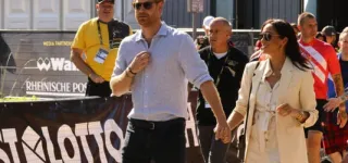 people-la-separation-secrete-de-harry-et-meghan-revelee