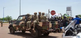 mali-plusieurs-soldats-tues-dans-une-attaque-jihadiste-a-300-kms-de-bamako