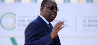 senegal-vers-une-transition-de-pouvoir