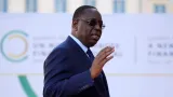 senegal vers une transition de pouvoir