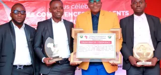 cote-divoire-celebration-du-merite-moussa-bamba-designe-lhomme-de-lannee-2024
