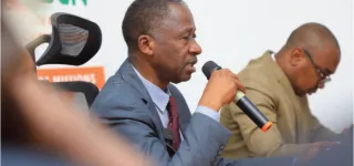 education-civique-2300-jeunes-admis-dans-les-centres-de-service-civique-cette-annee