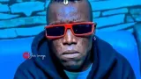 bb sans os de man lache son manager