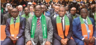 salon-de-lagriculture-de-paris-la-cote-divoire-seduit-le-monde-par-ses-nombreuses-potentialites