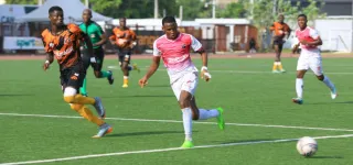 lonaci-ligue-1-histoire-de-penalty-qui-contraint-le-leader-au-nul