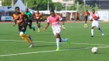 lonaci ligue 1 histoire de penalty qui contraint le leader au nul