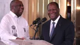 cote divoire les images de ouattara et gbagbo passionnent les debats sur la toile quelques reactions a chaud dinternautes