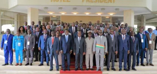 gestion-budgetaire-la-dgbf-definit-les-grandes-orientations-de-2024