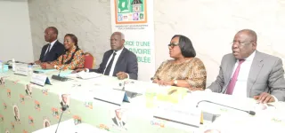 operation-dassainissement-du-district-dabidjan-le-rhdp-denonce-une-tentative-de-recuperation-politique