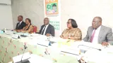 operation dassainissement du district dabidjan le rhdp denonce une tentative de recuperation politique