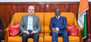 cooperation-parlementaire-abidjan-accueille-la-18e-conference-lunion-parlementaire-de-lorganisation-de-la-cooperation-islamique-upci