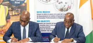 enseignement-technique-un-centre-de-formation-lanacarde-bientot-a-yamoussoukro