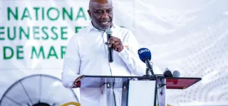 seminaire-de-luj-rhdp-mamadou-toure-aux-participants-nous-ne-sommes-pas-arrives-ou-nous-sommes-par-hasard