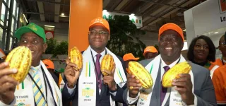 60e-edition-du-salon-de-lagriculture-de-paris-de-grandes-retombees-pour-la-cote-divoire