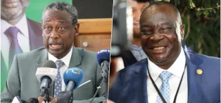 fake-new-enregistrement-de-conversations-privees-ces-derapages-intolerables-de-soumaila-bredoumy