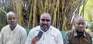 crise-a-luna-fesci-des-membres-appellent-a-une-ag-extraordinaire