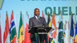 18e session upci adama bictogo au regard des crises dans le monde plus que jamais lonu a besoin de se redefinir