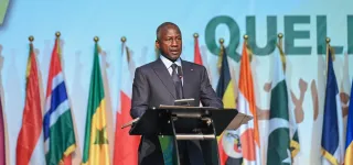 cooperation-internationale-adama-bictogo-elu-president-de-lunion-parlementaire-etats-membres-de-lorganisation-de-la-cooperation-islamique