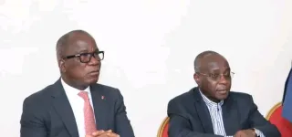cote-divoire-restauration-du-canal-danoumabo-le-gouvernement-passe-a-loffensive