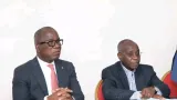 cote divoire restauration du canal danoumabo le gouvernement passe a loffensive
