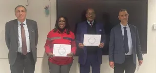 politique-internationale-diplomatie-et-strategie-des-leaders-politiques-africains-brillent-a-paris