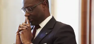 conference-de-presse-annoncee-thiam-recule