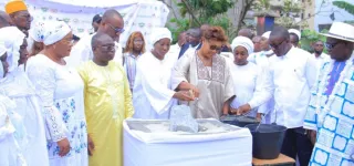 crise-postelectorale-13-ans-apres-le-drame-le-rhdp-honore-la-memoire-des-7-femmes-tuees-a-abobo