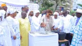 crise postelectorale 13 ans apres le drame le rhdp honore la memoire des 7 femmes tuees a abobo