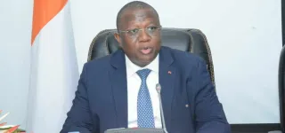 trois-questions-a-amadou-coulibaly-ministre-de-la-communication-porte-parole-du-gouvernement-redevance-allouee-a-la-rti-il-n-y-a-pas-de-raison-quun-prive-puisse-en-beneficier