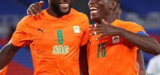 foot-ball-avant-cote-divoire-allemagne-franck-kessie-tout-donner-pour-se-qualifier