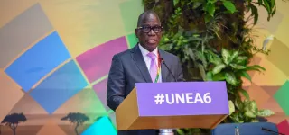 kenya-le-ministre-assahore-konan-jacques-affiche-les-ambitions-ecologiques-de-la-cote-divoire-a-lunea-6