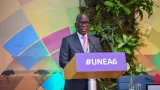 kenya le ministre assahore konan jacques affiche les ambitions ecologiques de la cote divoire a lunea 6