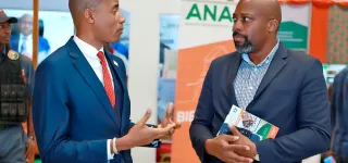 cote-divoire-foncier-yamoussa-coulibaly-pdg-de-chim-inter-les-ivoiriens-ont-compris-limportance-detre-proprietaire-foncier