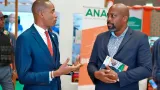 cote divoire foncier yamoussa coulibaly pdg de chim inter les ivoiriens ont compris limportance detre proprietaire foncier