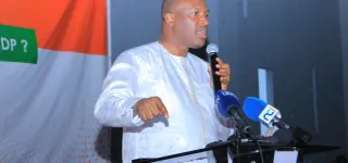 inscription-des-nouveaux-majeurs-sur-la-liste-electorale-mamadou-toure-au-president-de-luj-rhdp-si-vous-arrivez-a-mobiliser-un-million-de-nouveaux-majeurs-personne-ne-pourra-nous-battre