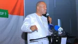 inscription des nouveaux majeurs sur la liste electorale mamadou toure au president de luj rhdp si vous arrivez a mobiliser un million de nouveaux majeurs personne ne pourra nous battre