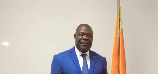 nomme-dans-les-instances-du-pdci-gouali-dodo-denonce-la-forfaiture-de-thiam