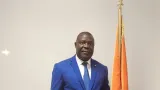 nomme dans les instances du pdci gouali dodo denonce la forfaiture de thiam
