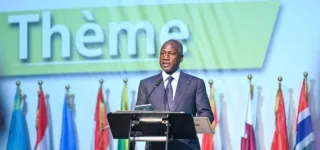 18e-conference-des-parlements-islamiques-les-membres-soulignent-leur-engagement-contre-la-crise-climatique