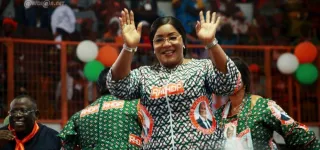 presentation-du-bureau-de-luf-rhdp-harlette-badou-a-ses-amazones-2025-cest-maintenant