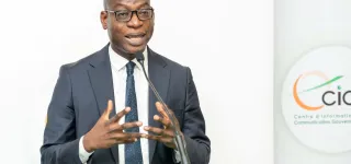 recensement-general-des-entreprises-et-etablissements-3000-agents-bientot-deployes-sur-le-terrain