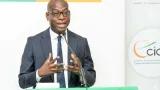 recensement general des entreprises et etablissements 3000 agents bientot deployes sur le terrain